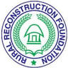 RRF TRAINING & RESOURCE CENTRE