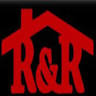 R & R Discount Furniture North