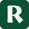 R&R GAS