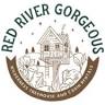 Red River Gorgeous Wilderness Treehouse & Cabin Rental