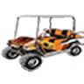 R&R Golf Carts, LLC