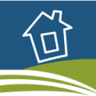 RR Housing (India) Pvt Ltd