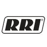 R & R Industries Inc