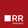 RR Interieur Luxembourg