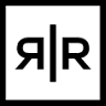 River Raisin Investment Partners