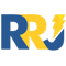 R.R.J Instalações Elétricas