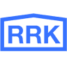 RRK Paldiski Logistikapark / RRK Paldiski Logistics Park