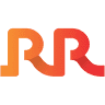 RR Kabel Ltd