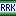 RRK Associates, Ltd.