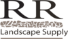 RR Landscape Supply