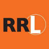 Richard Robertson Landscapes