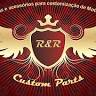 R&R Custom Parts