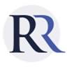 Russo, Rosalina & Co., LPA