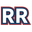 R & R Manufacturing