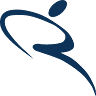 Redwood Regional Medical Group
