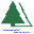 Recreation Resource Management of America