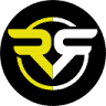 RR Motors