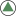 RRM Inc