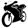 Redwood Region Motorcycle