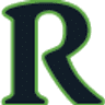 R&R Northwest