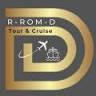 อารมณ์ดีทัวร์ R-ROM-D TOUR & CRUISE