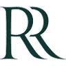 Rebecca Rose Events