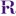 RR PAINTS Wholesale Paints Dealers
