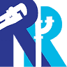 R & R Plumbing & Heating Inc