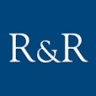 R&R Pools Sales & Installations