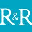 R&R Pools and Spas, LLC