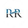 RR properties