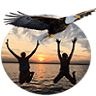 Recreation Rental Properties
