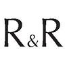 Rushall Reital & Randall