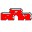 RRR Auto Sales, Inc.