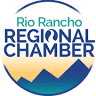 Rio Rancho Regional Chamber of Commerce
