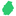 Rappahannock-Rapidan Regional Commission