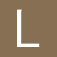 Richard R. Rodriguez, Divorce, Family Law