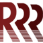 Richmond County Referral Source, inc.