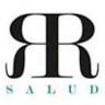RRSalud entrenamiento personal y readaptación física