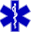 Rapid Response Secure Care