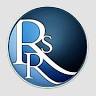 Rapids Rental & Supply Co Inc