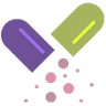 Rajarshi Rananjay Singh College Of Pharmacy