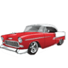 R&R Seats, Inc. Auto Interiors and Tops