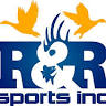 R&R Sports Inc.