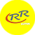 RR Autos