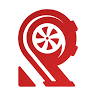 Red Racing Autószerviz