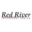 Red River Technology Center