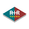 R + R TOURS Personenbeförderungsgesellschaft mbH