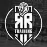RR Training Turku