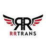 RRtrans Robert Piskorowski